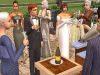 TheSims2 8
